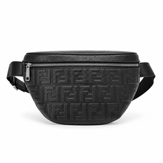 Fendi Bag Premium