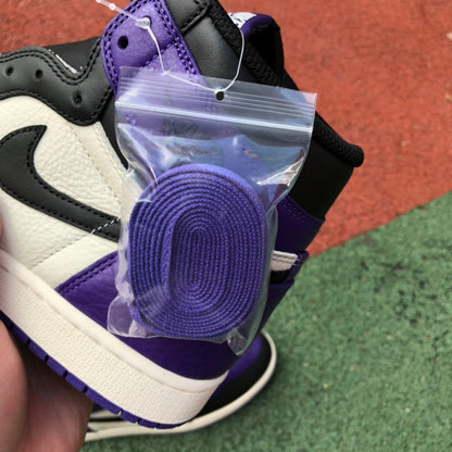 Jordan 1