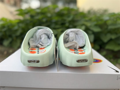 Nike Mind 001 "Barely Green"