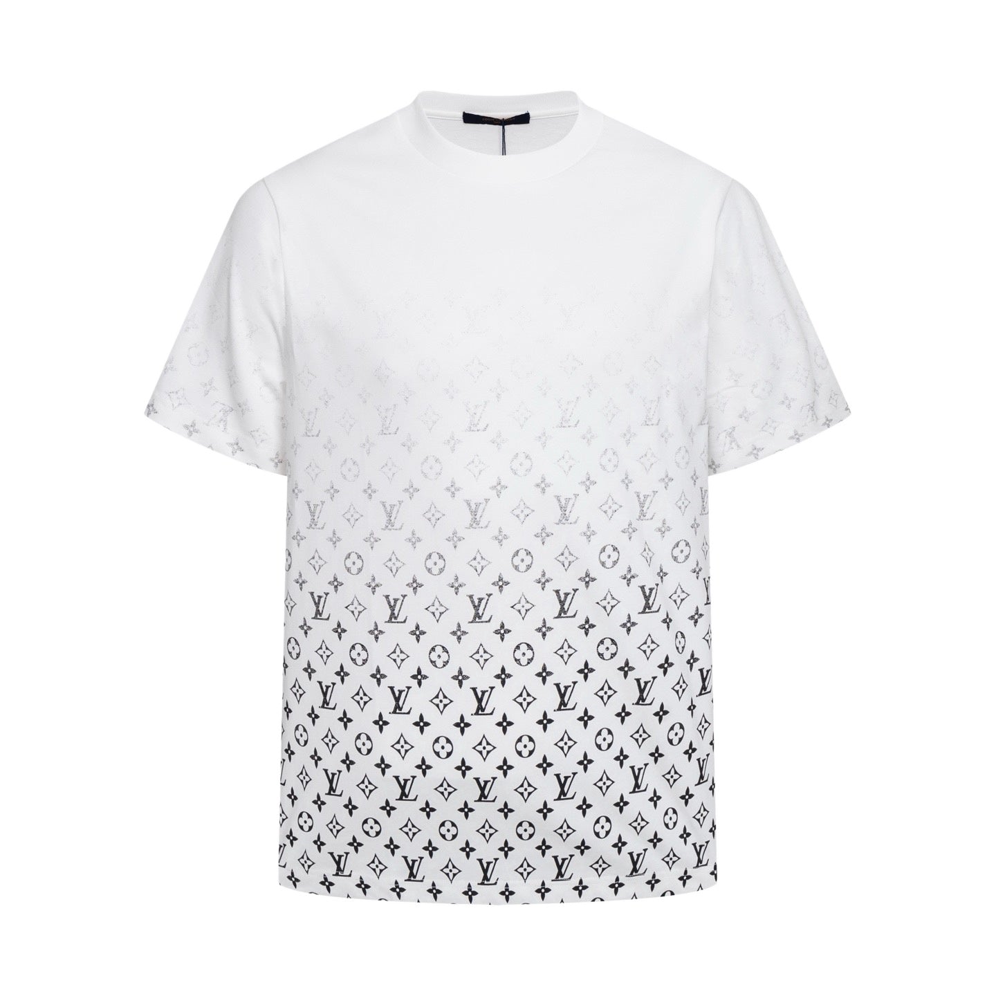 Louis Vuitton T-shirt