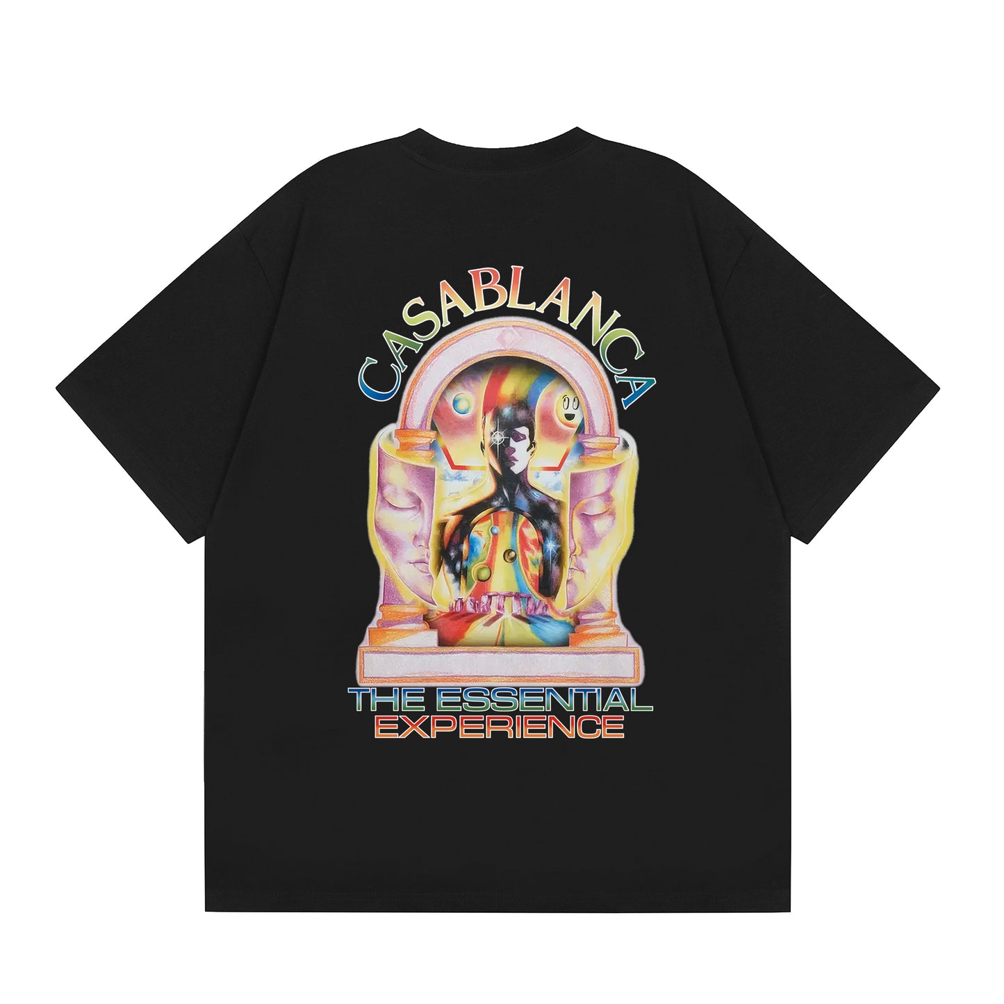Casablanca T-shirt