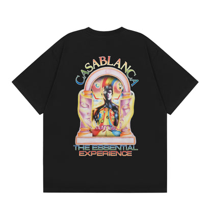 Casablanca T-shirt