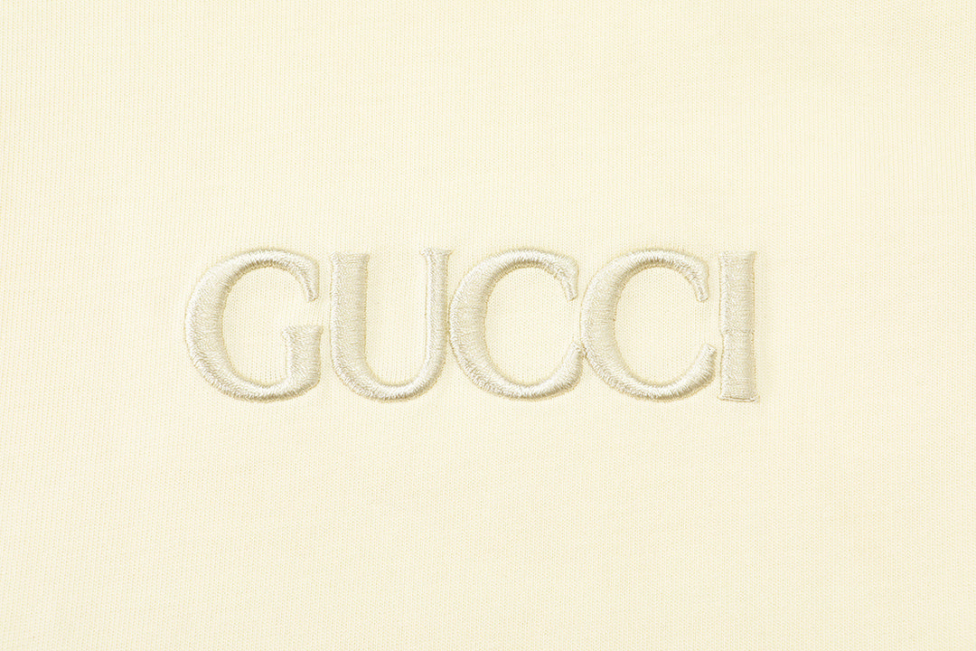 Gucci T-shirt