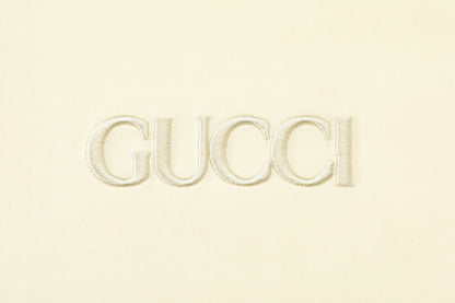 Gucci T-shirt