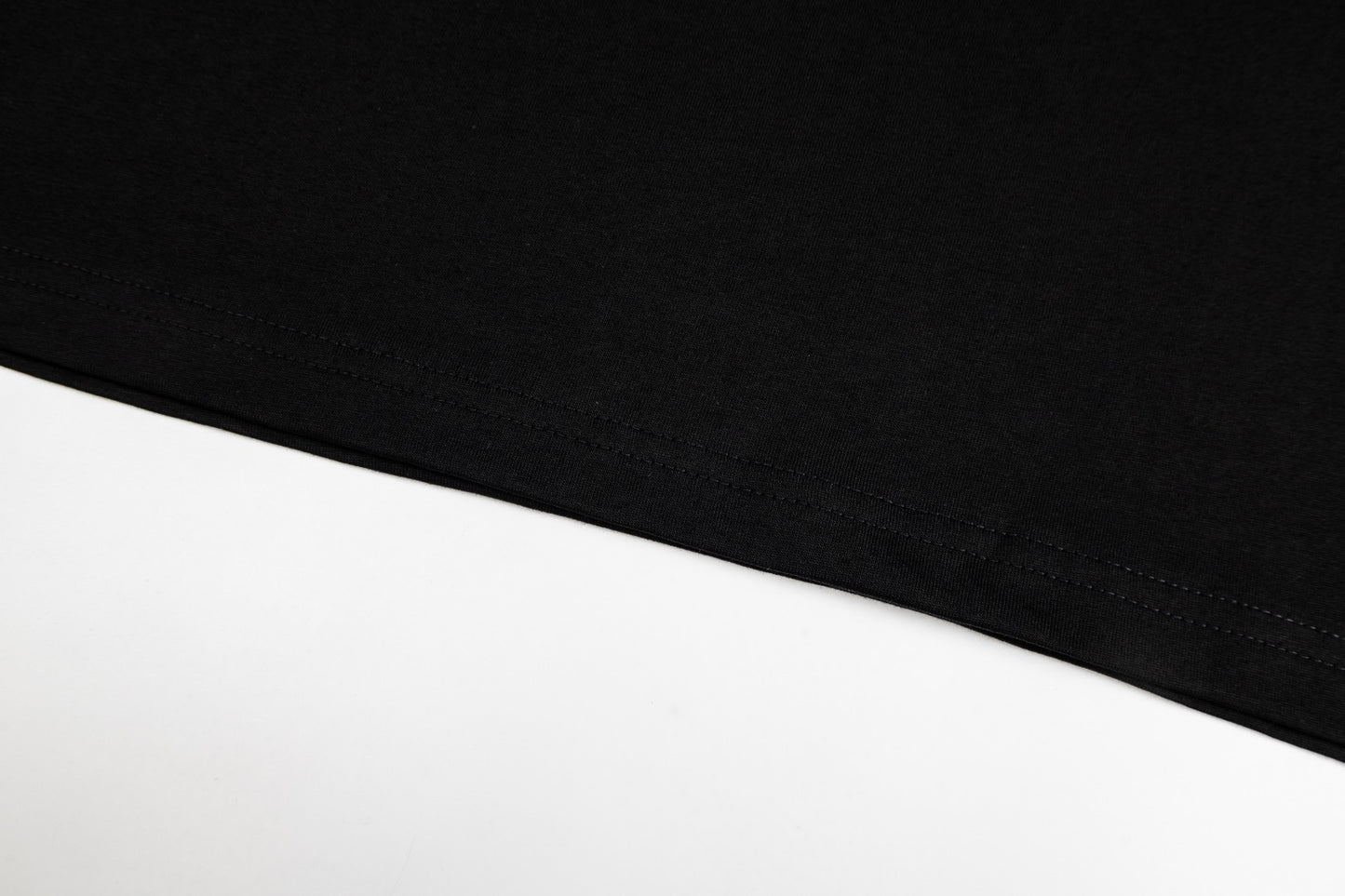 Ralph Lauren T-Shirt