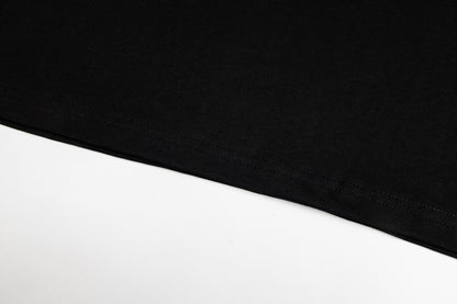 Ralph Lauren T-Shirt