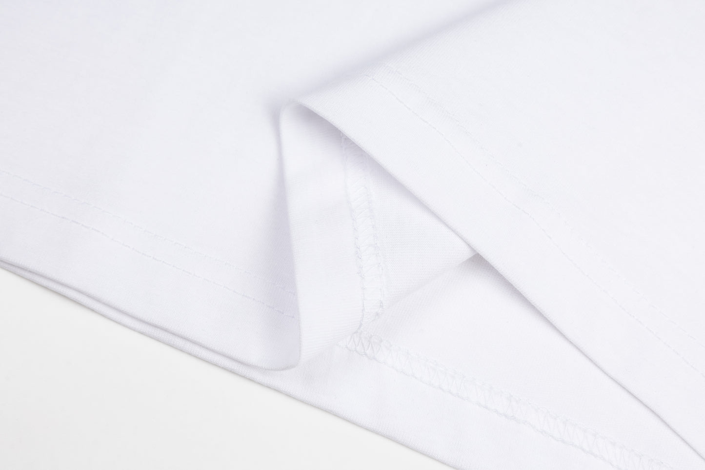 Ralph Lauren T-Shirt