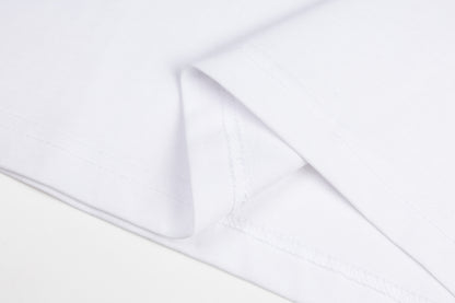 Ralph Lauren T-Shirt