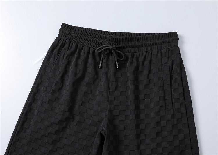 Louis Vuitton Short
