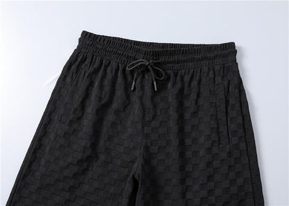 Louis Vuitton Short