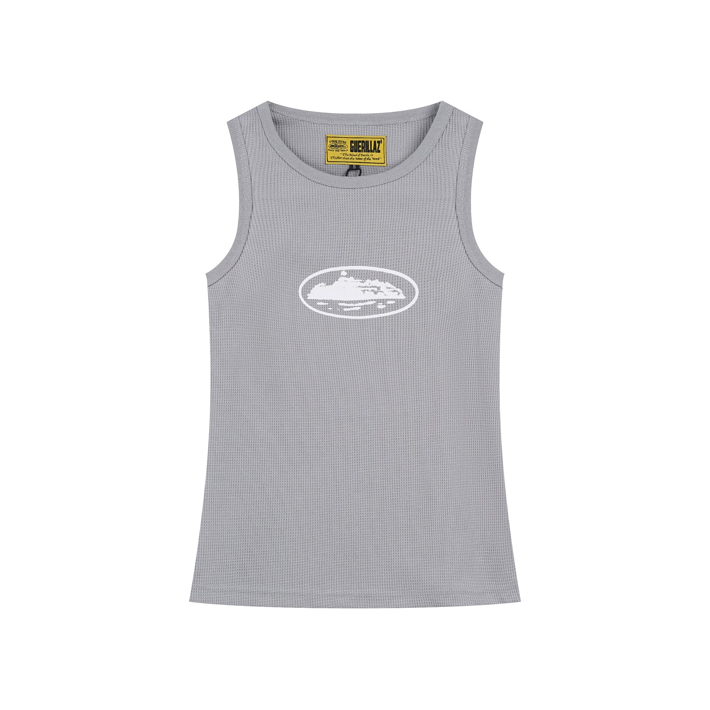 Corteiz T-Shirt