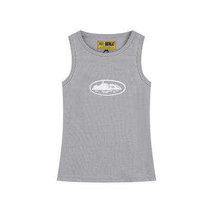 Corteiz T-Shirt