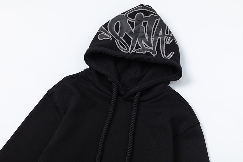 Syna World Hoodie Sweater