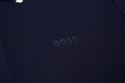 Polo BOSS