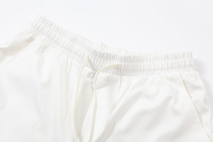 Short Moncler