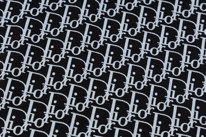 Dior T-shirt Polo