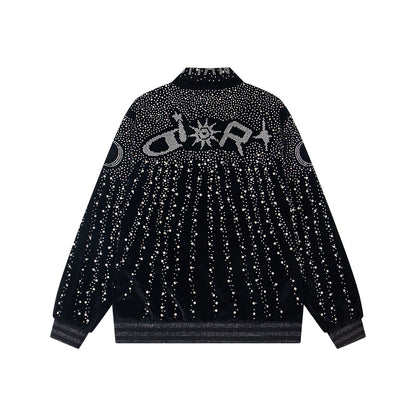 Dior Jacket