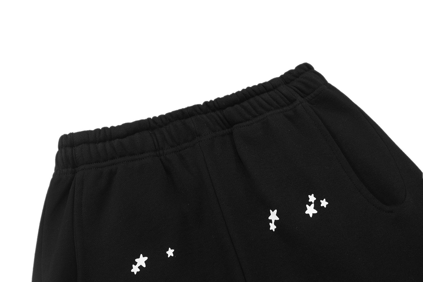 Sp5der Angel Conjunto