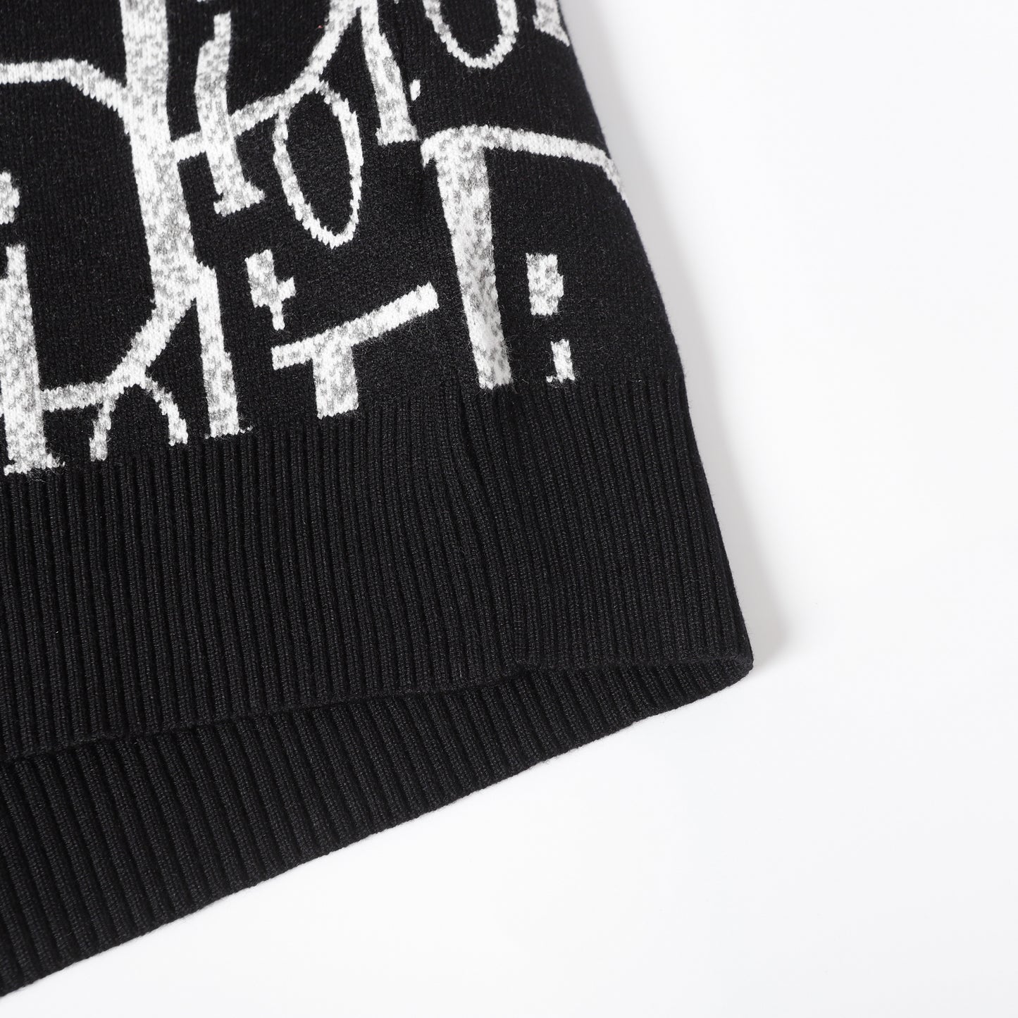 Dior Sweater
