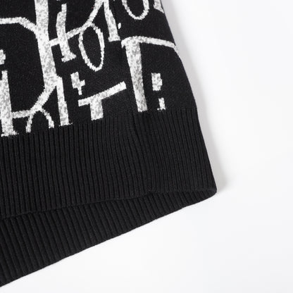 Dior Sweater