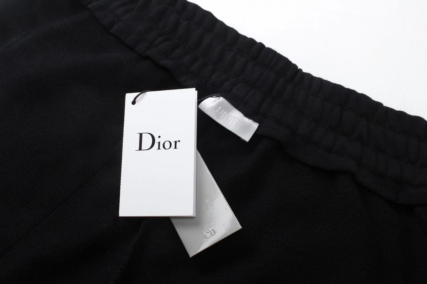 Dior Short