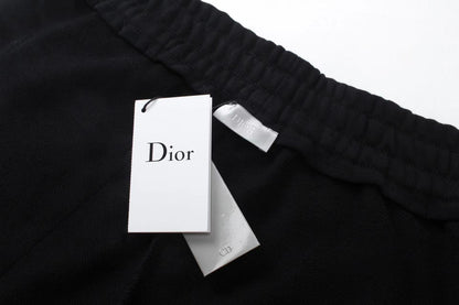 Dior Short