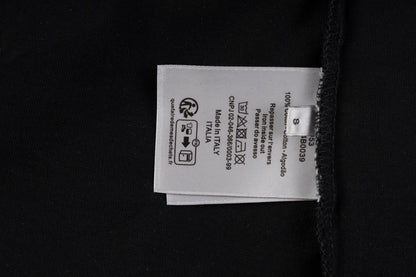 Dior T-shirt