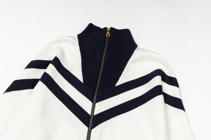 Louis Vuitton Jacket