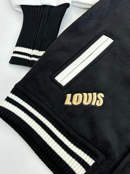 Louis Vuitton Jacket