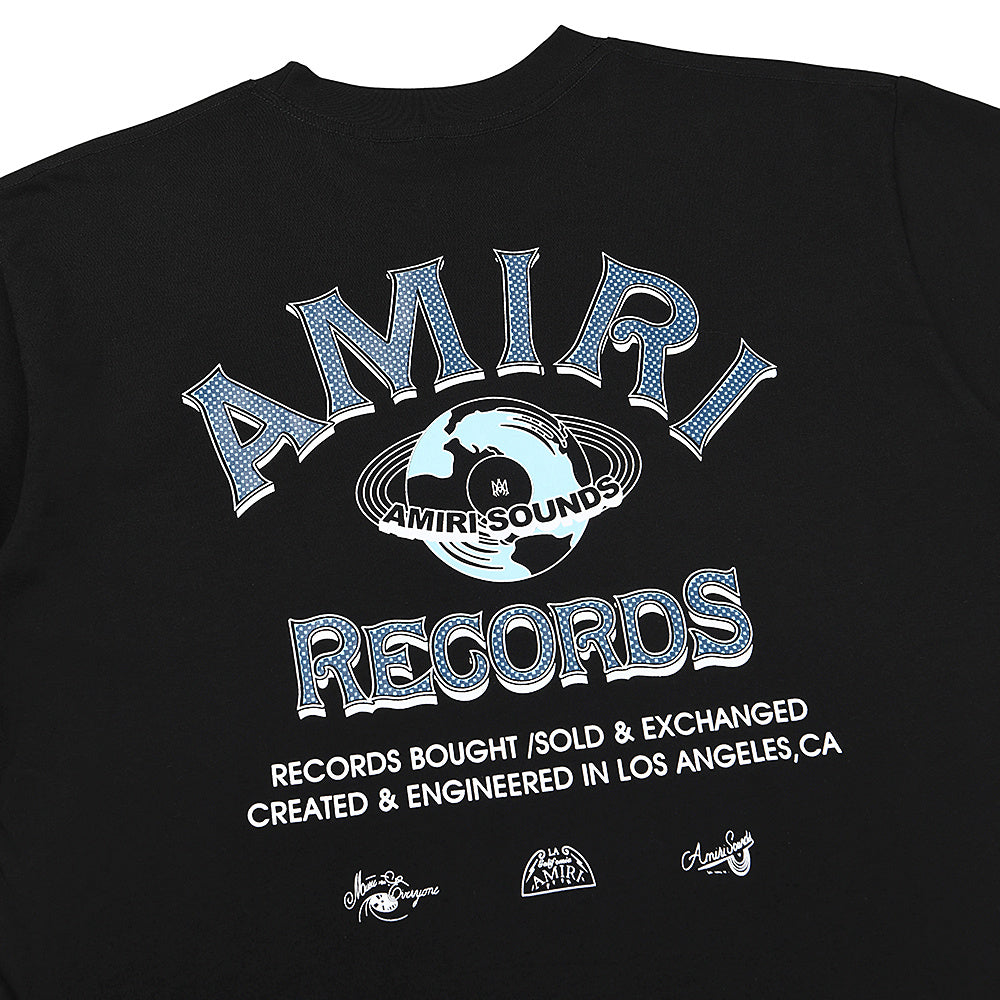 Amiri T-shirt