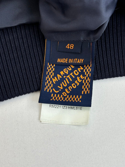 Louis Vuitton Jacket