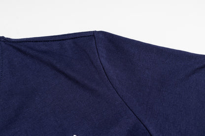 Ralph Lauren T-Shirt