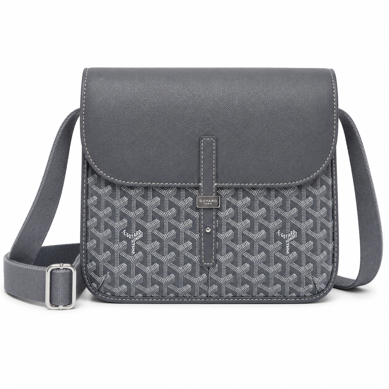 Goyard Bag Premium