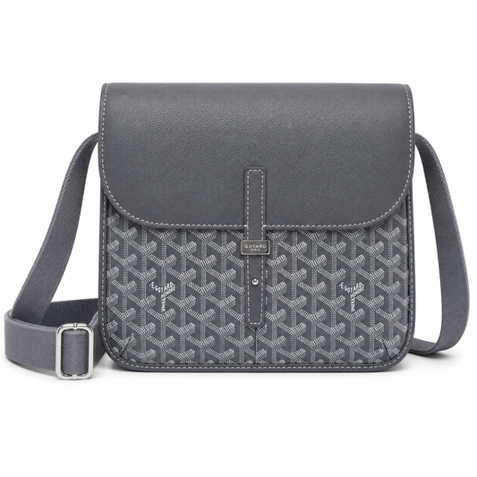 Goyard Bag Premium
