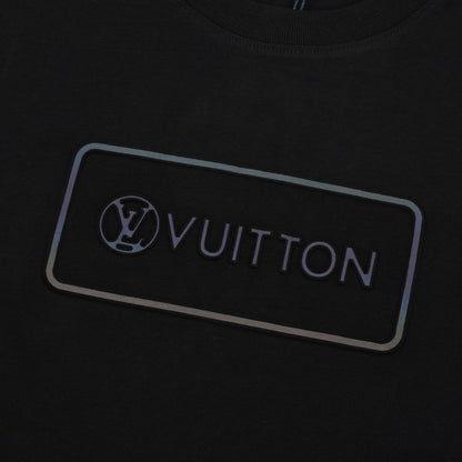 Louis Vuitton Monogram