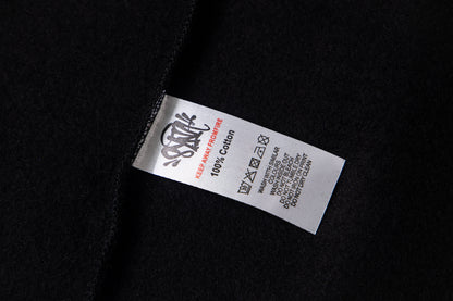 Syna World Hoodie Sweater