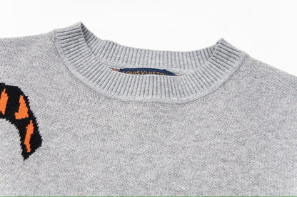 Louis Vuitton Sweater