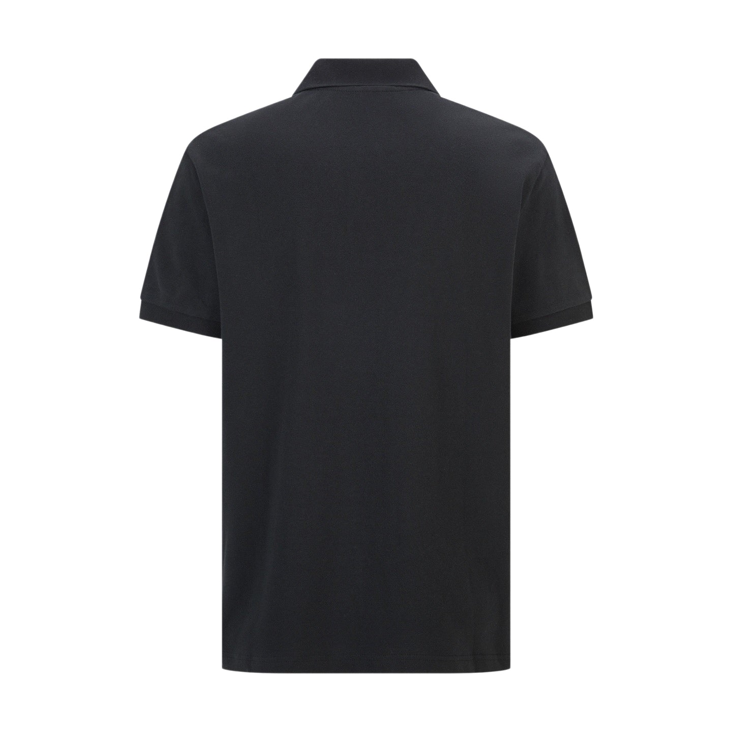 Moncler Polo