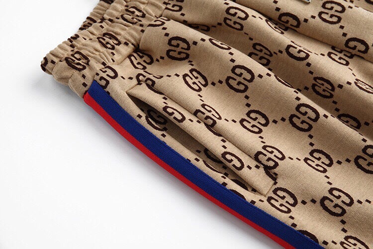 Gucci Conjuntos