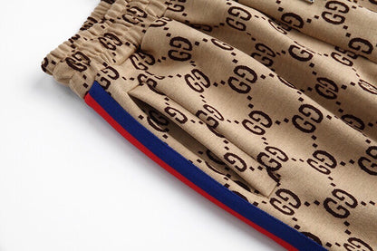 Gucci Conjuntos