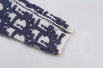 Dior Sweater