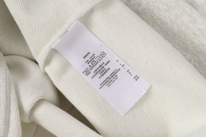 Ralph Lauren Sweatshirt