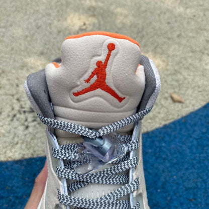 Air Jordan 5