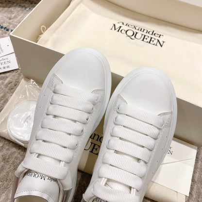 Ténis Alexander McQueen