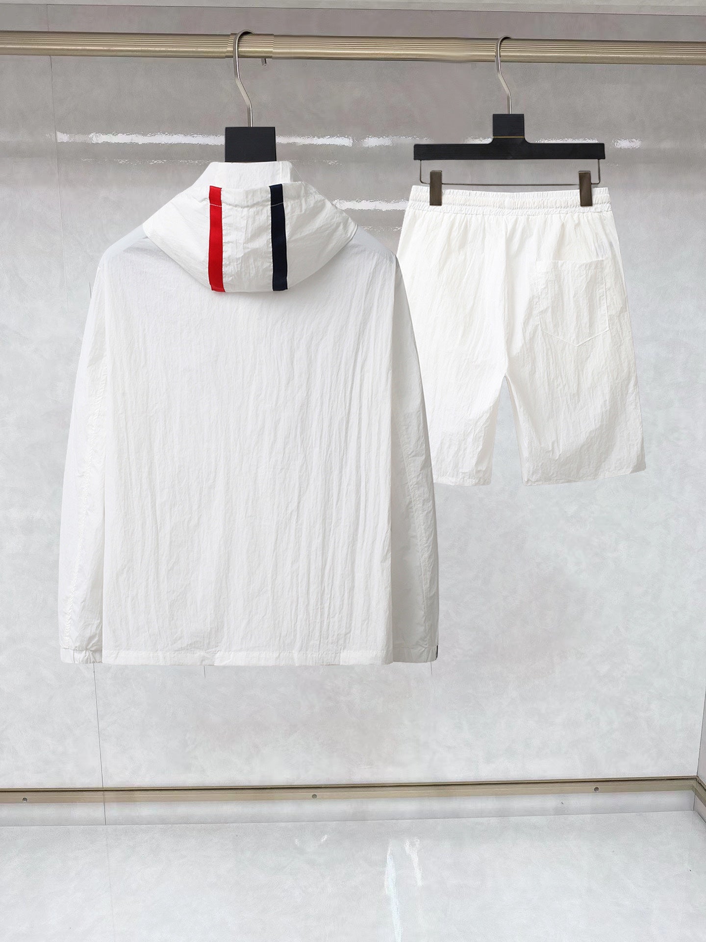 Moncler Conjunto