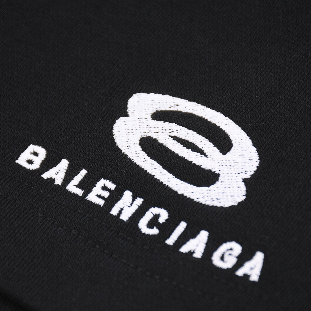 Balenciaga Short