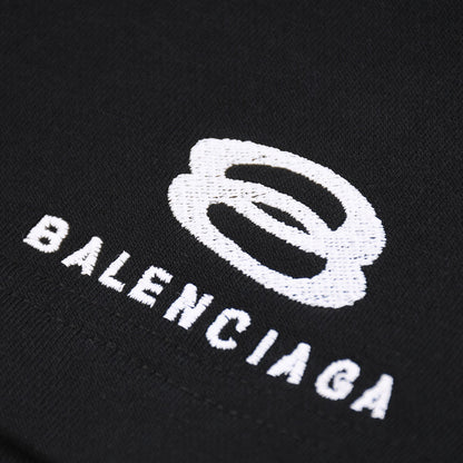 Balenciaga Short