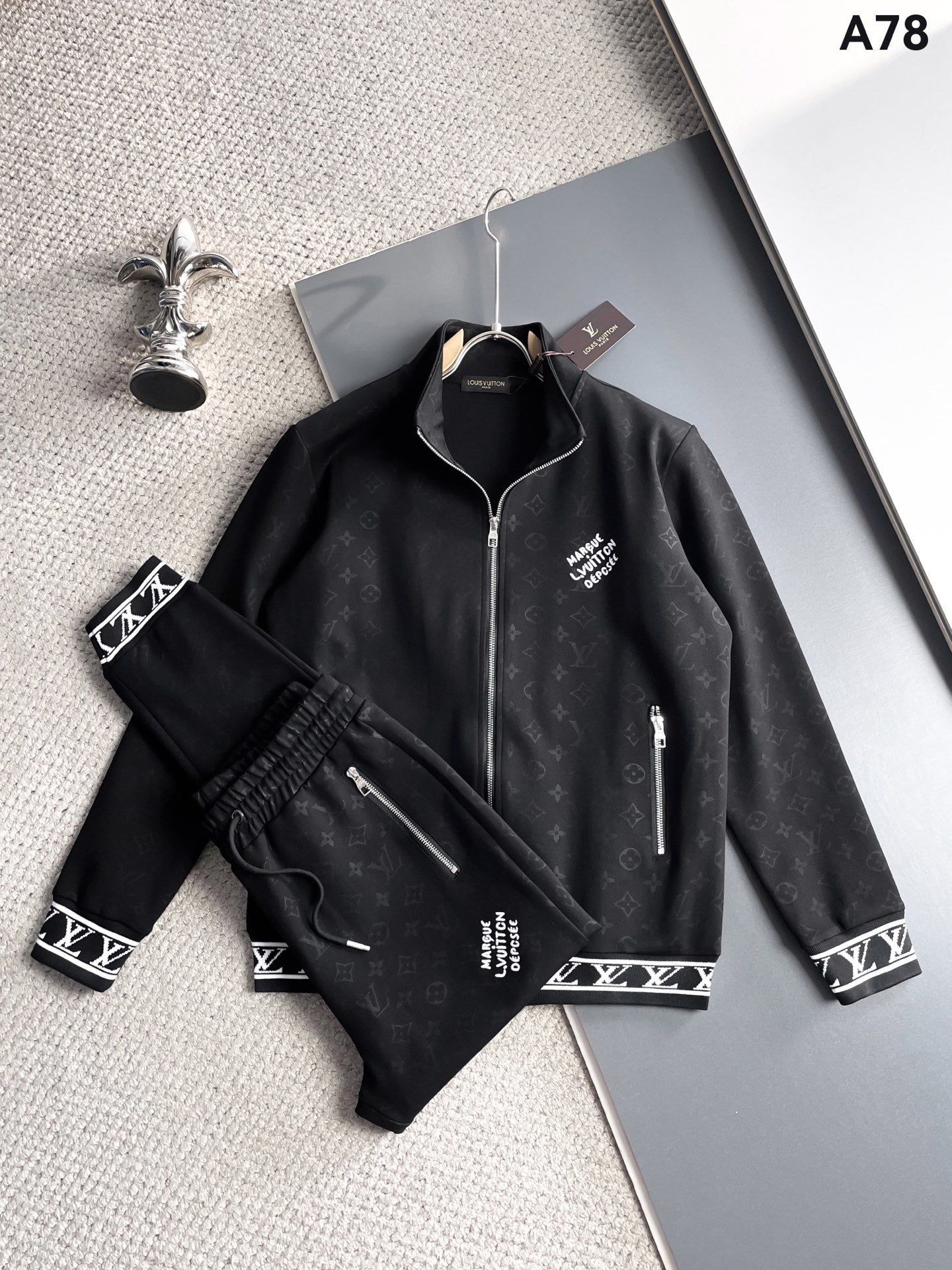 Louis Vuitton Conjuntos
