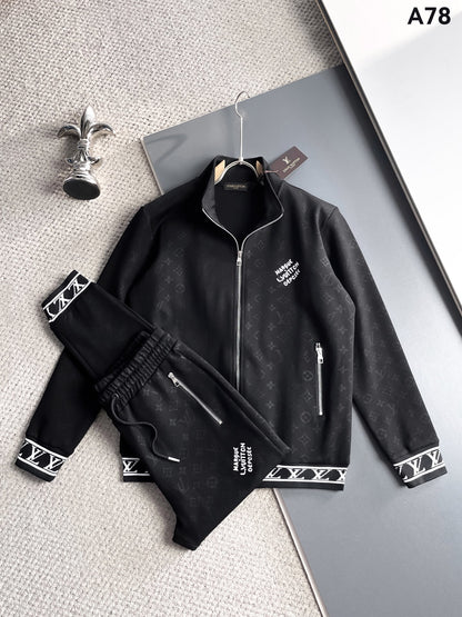 Louis Vuitton Conjuntos
