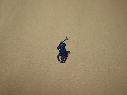 Polo Ralph Lauren Cotton Twill Jacket